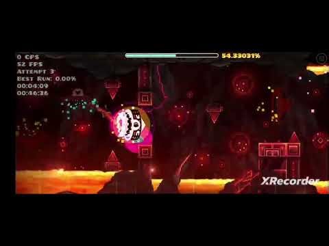 Apocalyptic trilogy showcase (1080p 60 FPS)