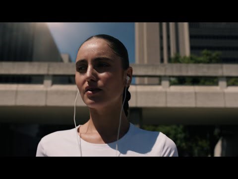 ¿Temperatura en aumento? 🌡️