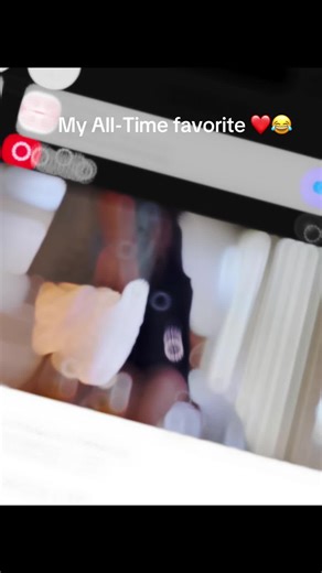 Perfect Match: Highlights From the Netflix Series