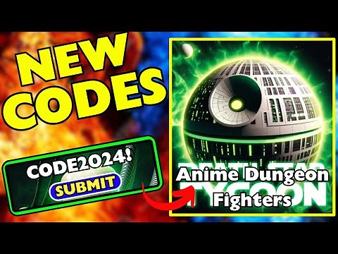 [CODES] Death Star Tycoon CODES 2024! Roblox Codes for Death Star Tycoon