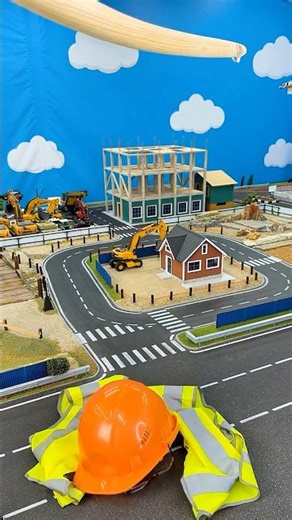 Caveman and remote control dinosaur 🦖