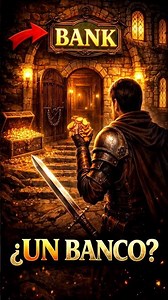 Daggerfall Had Loans