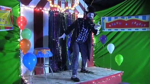 Fun Time (Official Trailer) (2015)