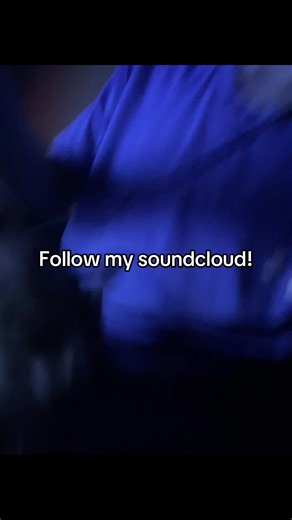 Soundvloud is lil b#youngartist #bandlab #soundcloud #soundcloudrapper