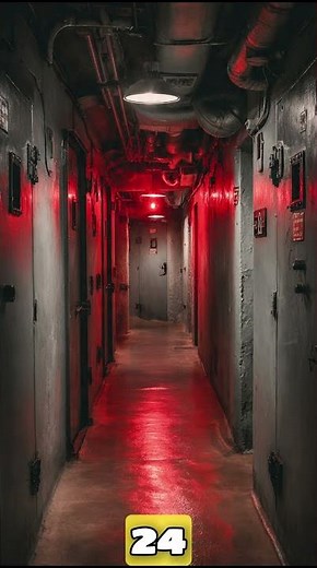 Inside America’s Most Powerful Military Bases #usmilitarycombat #militaryeverything