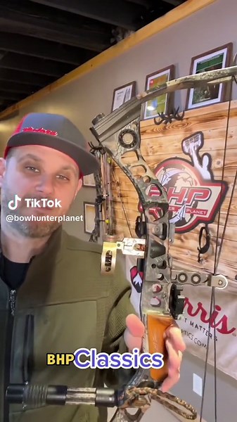 #archery #bowhunting mathews switchback vlassic icon