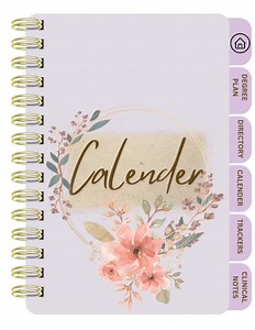 Undated Digital Nursing Student Planner for Lpns, Rns, and Nurse Practitioners |hyperlinked - Etsy UK