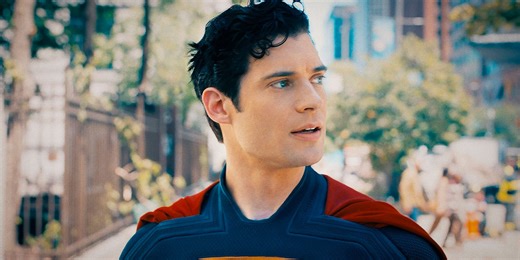 Superman Experts Condemn "SuperWoke" Claims From Online Trolls and Certain Media Outlets [Exclusive]