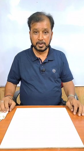 #science #physics #scienceexperiment #experiment #practical | Science with entertainment