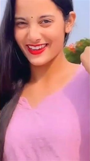 Garami Badhal Ba Hamar Kurti Me | Bhojpuri Trending Reels 2026