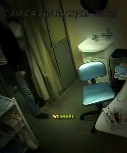 Who is he…?💀 | PANTHER FUNK