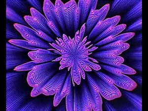 Hey Kids - Molina intro slowed and looped