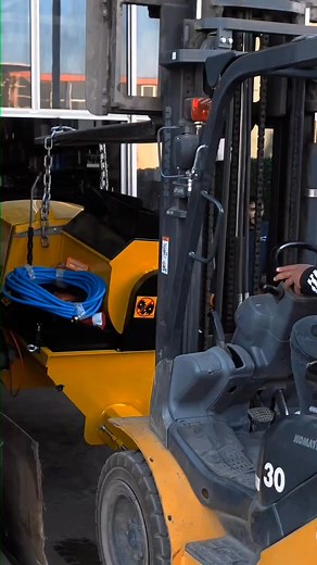 ASE VP 500 TMK KARA SIVA MAKİNASI. #SİTİLMAKİNA #KARASIVA #TESLİMATLARADEVAM EN ÇOK SATAN MARKA. ☎️ 0532 113 2775 ☎️ | İbrahim Çetin