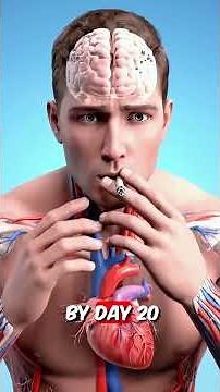 What Happens If You Smoke Weed Daily for 30 Days? (Shocking Effects)