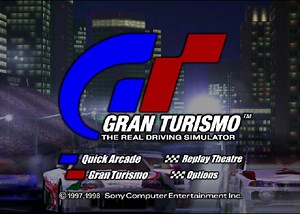 9.8K views · 499 reactions | Gran Turismo is the reason I purchased a PS1... #PSX #ps1 #GranTurismo | Classic Replay | Facebook