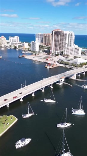 3.4K views · 174 reactions | We're not called the Venice of America for nothing.  : Fort Lauderdale  IG User: agentftl #VisitLauderdale #FortLauderdale | Visit Lauderdale | Facebook