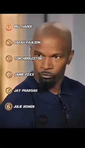 Best celebrity impersonation by other celebrities that got everyone talking 🤭🤣