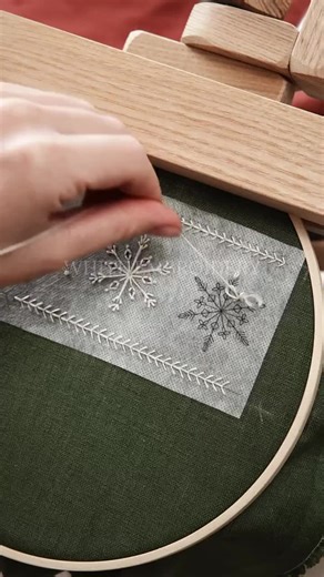 Hummingbird Embroidery Design | Hand Embroidery Pattern PDF Instant Download | 1567 - Etsy Canada