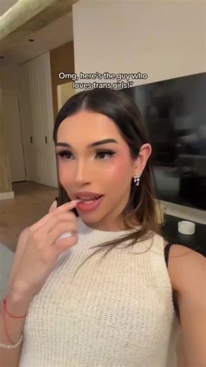 tsleila1 (@tsleila1)’s videos with original sound - tsleila1
