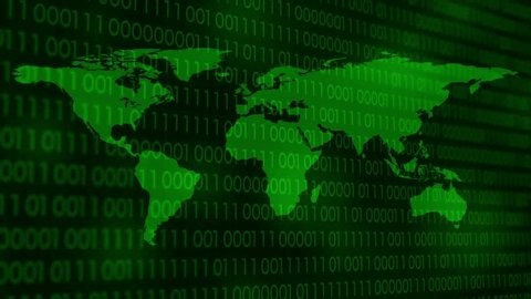 clip-3981924959-dynamic-visual-battery-charging-icon-connected-various