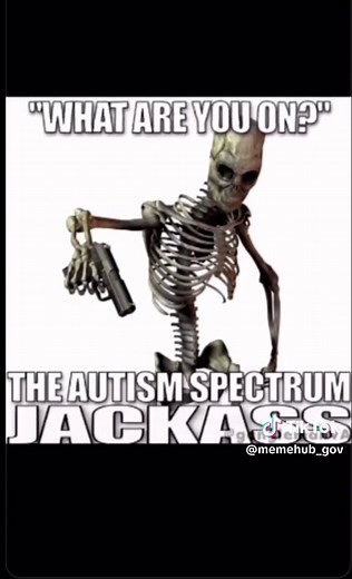 #skeleton #helloween #funny | skeleton makeup