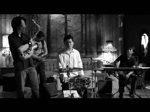 Dig Out Your Soul In The Streets