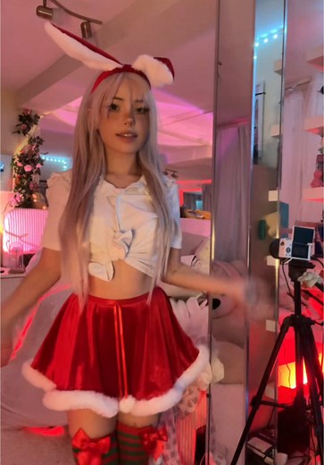 😋😋😋😋😋😋😋