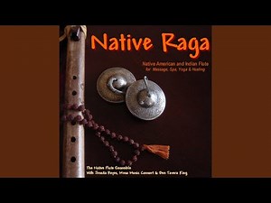 Native Gurus