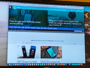 How to restore legacy QuickTime 7 web plug-ins on Mac