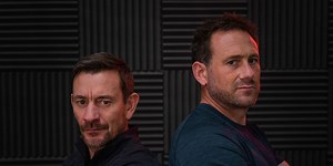 Can This App, Created by the "SAS: Who Dares Wins" Team, Help You Forge an SAS Mindset? We Tried It