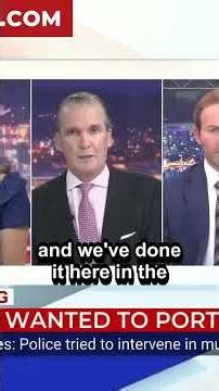 How DEI and Censorship Crippled Two Countries