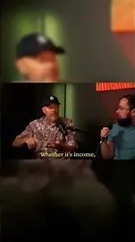 your money scripts are rooted in family history