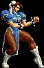 Chun-Li