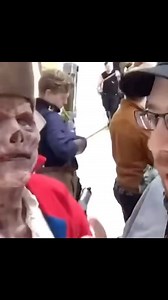 315K views · 10K reactions | Still one of the best Fallout videos ever made #fallout #fallout4 #prestongarvey #gaming | TheGamer | Facebook