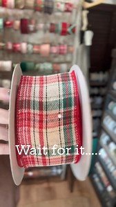 ⭐️ Update: You Can Watch NOW https://youtu.be/BRMsjCTVVAA ❤️ I’m so excited to teach y’all a few more beautiful bows! Tune In today at 4pm central for Part 2 of the Bow Making Made Easy Series over on YouTube! You’ll learn the “Cardinal”, the “Robin” & and the “Lark” #bowmaking #bowtutorial #christmasbows #giftwrap | Hammons Nest