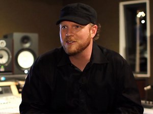 Nathan Chapman (record producer) - Alchetron, the free social encyclopedia