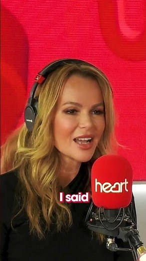 Niall Horan surprises superfan