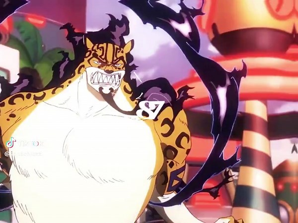 Worlds Mep Part // #ehcks // #fyp #fypシ #viral #edit #juggedit #alightmotion #aftereffects #ae #onepiece #osamason