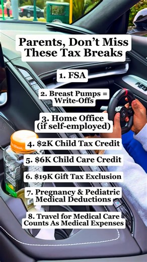 Garry Pompee | Business Credit King on Instagram: "Raising a family isn’t cheap — but building wealth the right way makes it a lot easier. Most parents focus only on income. The smart ones focus on structure, protection, and access to capital. Here are a few wealth-building moves most families miss 👇🏽 ✅ Revocable Trust – Control assets, protect your family, avoid probate ✅ Proper Entity Structure – Separate risk from wealth ✅ Business Credit (EIN-based) – Access capital without relying only on