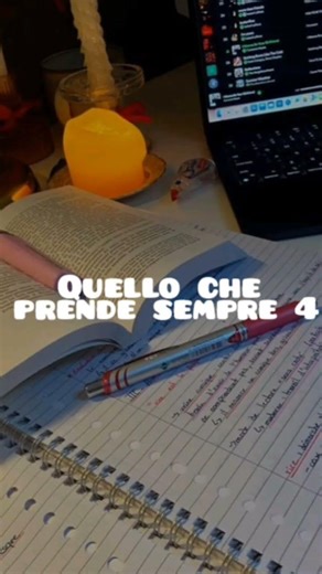 Canta se hai questi Compagni di classe 💅🏽