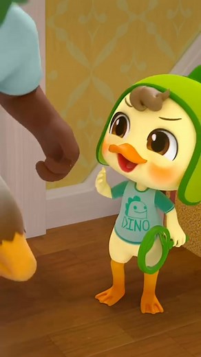 22K views · 98 reactions | Kids Super Cartoon  #KidsVideos #NurseryRhymes #SuperCartoon #KidsLearning #KidsEntertainment #BabySongs #LearningWithFun #RhymesForKids #CuteKids #EducationalVideos #KidsFunTime #CartoonWorld #ToddlerSongs #PlayAndLearn #KidsShorts | Kids Super Cartoon | Facebook