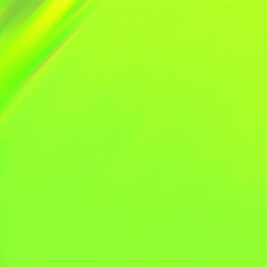 7.5K views · 16 reactions | Max Trainer: the high intensity, low-impact cardio workout that people can’t stop talking about. | Bowflex | Facebook