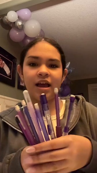 i have a mechanical pencil kit #pencil #mechanicalpencil #colors #collection