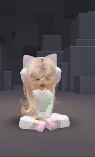 Essential Tips Every Roblox Player Should Know