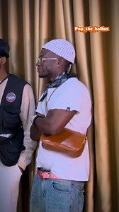 29K views · 1K reactions | Foi rejeitado por ser Real num mundo que só valoriza o que é aparência.梁. https://youtu.be/_F_jecPVfyE?si=riEGb7ZsksgRlKB2 | Lukundo AMARI LK | Facebook