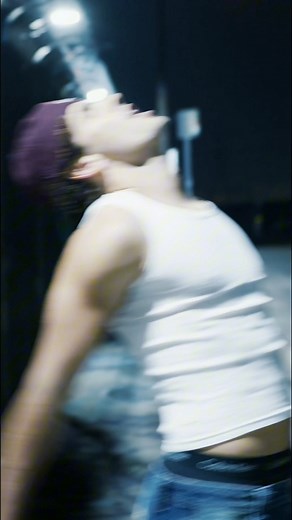 “soft spot” out everywhere NOW ❤️ | Jake Clark