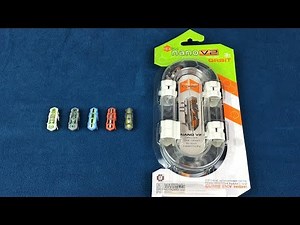 HEXBUG Nano V2 Orbit Playset - Kids Toy Review