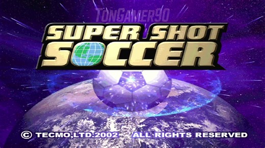 4.5K views · 74 reactions | Super Shot Soccer #supershotsoccer...