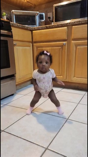 Go off Lil baby! AYEEE!!!