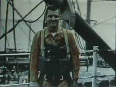 James Stockdale, Medal of Honor, Vietnam War